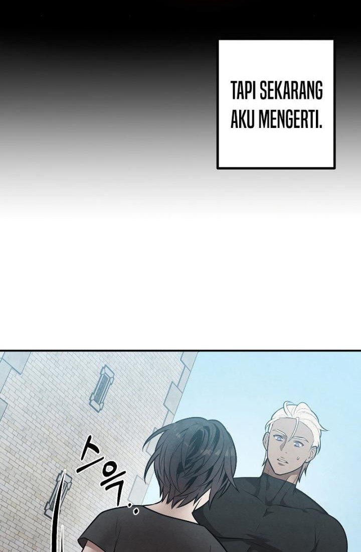 Chapter 51 - halaman 46