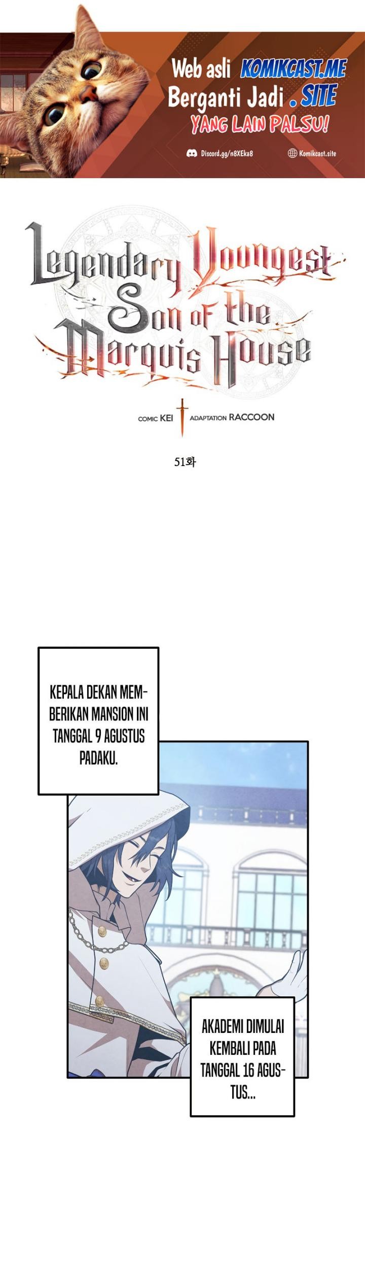 Chapter 51 - halaman 3