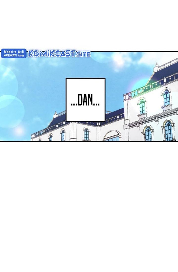 Chapter 51 - halaman 4