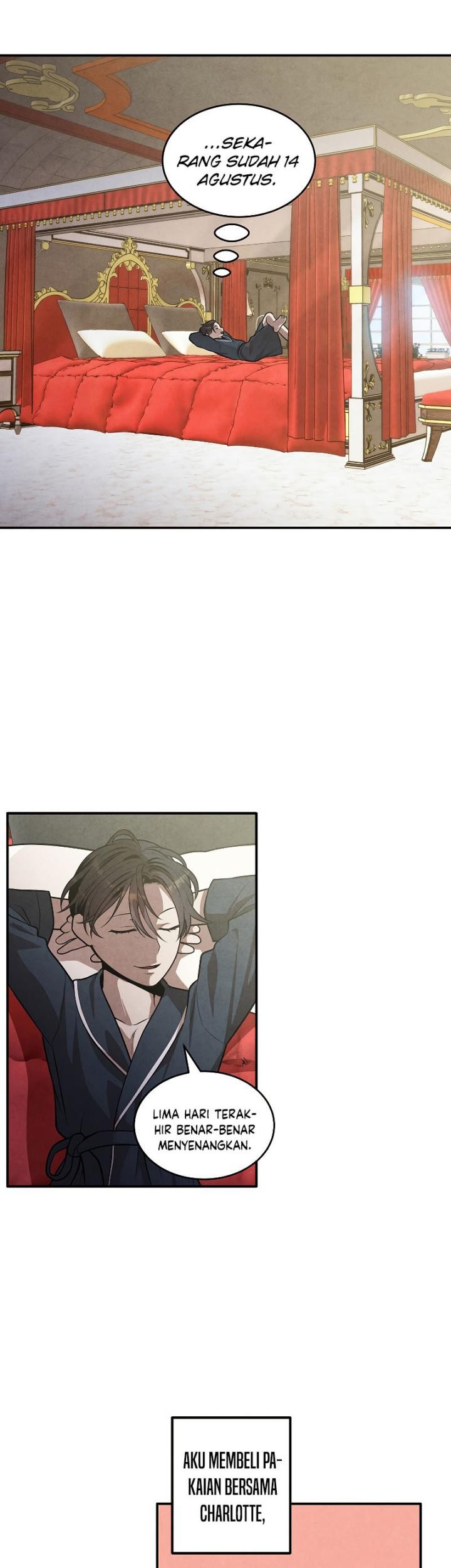 Chapter 51 - halaman 5