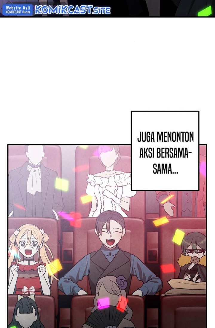 Chapter 51 - halaman 8