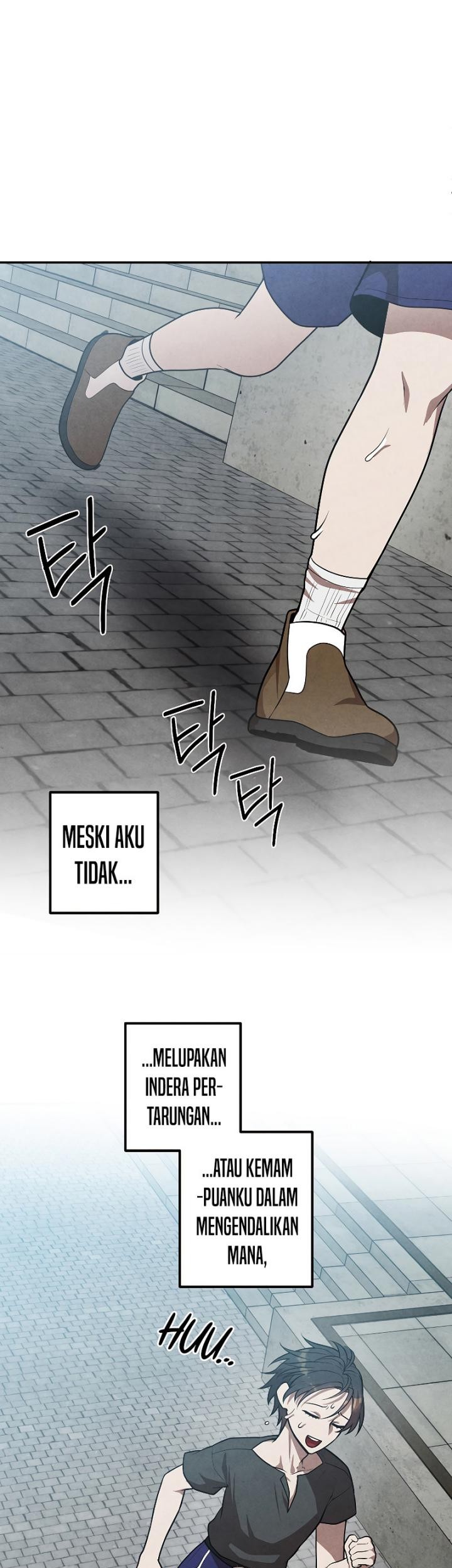 Chapter 51 - halaman 12