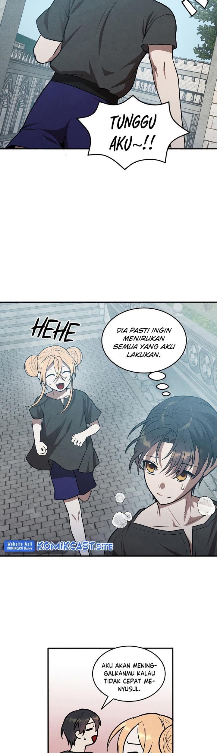 Chapter 51 - halaman 14