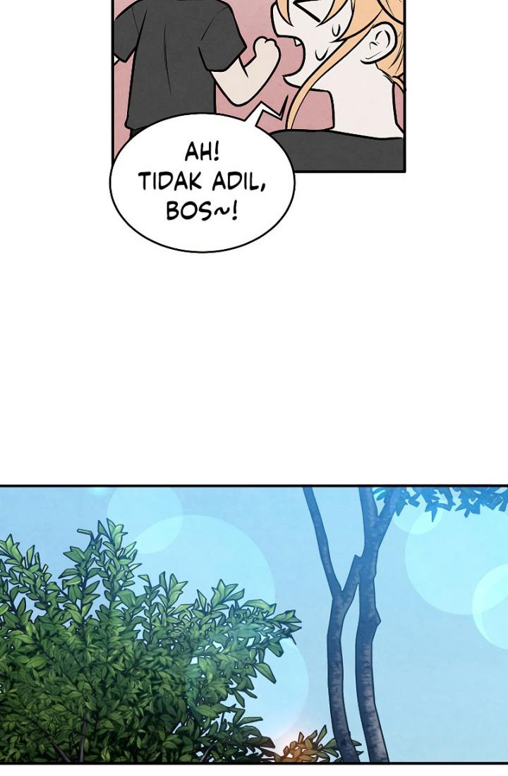 Chapter 51 - halaman 15