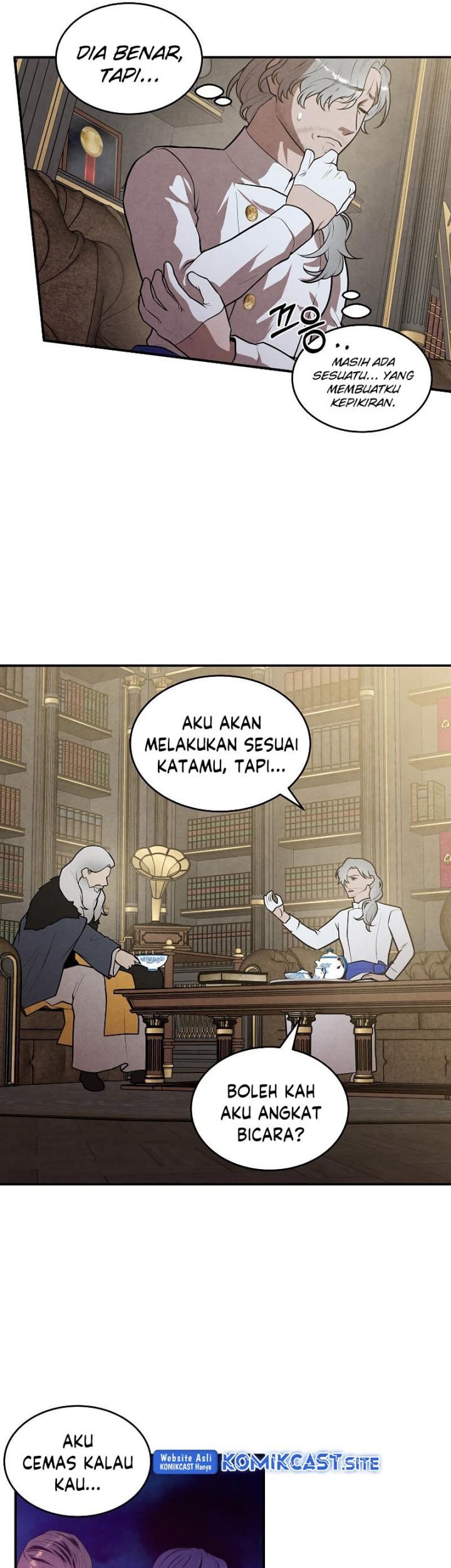 Chapter 50 - halaman 17