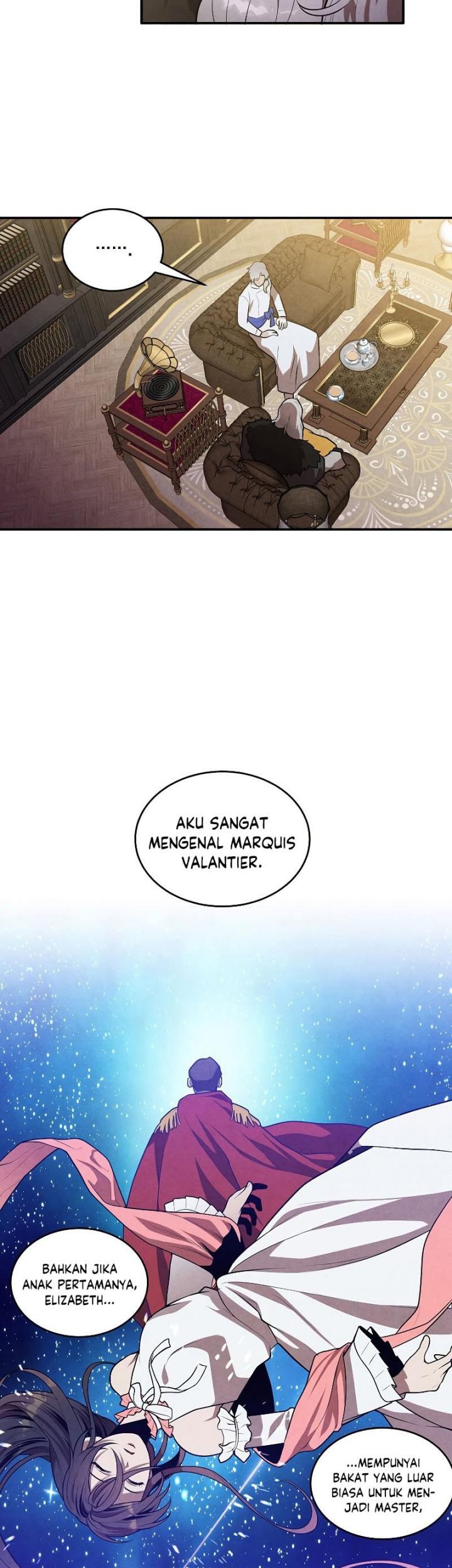 Chapter 50 - halaman 19