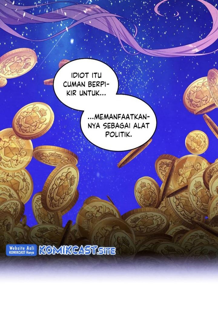 Chapter 50 - halaman 20