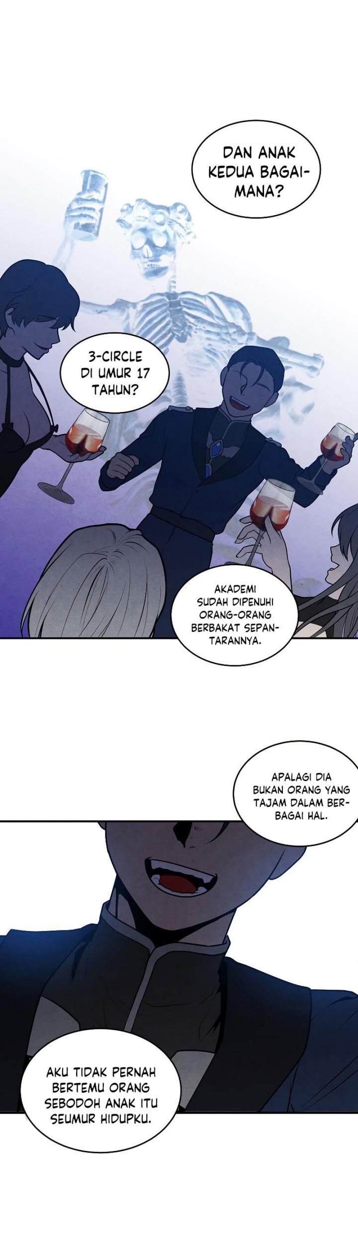 Chapter 50 - halaman 21