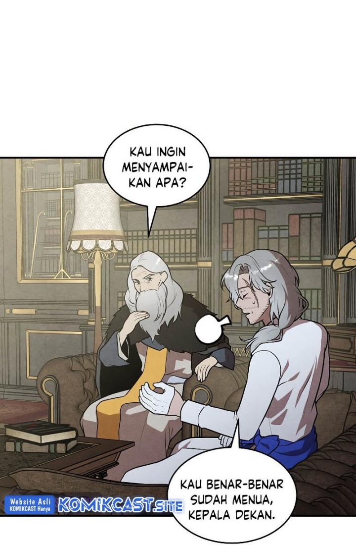 Chapter 50 - halaman 22