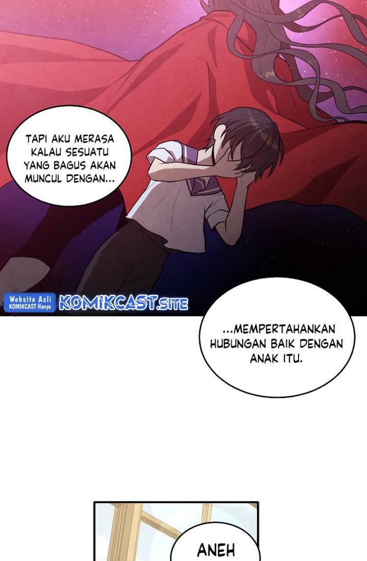 Chapter 50 - halaman 27