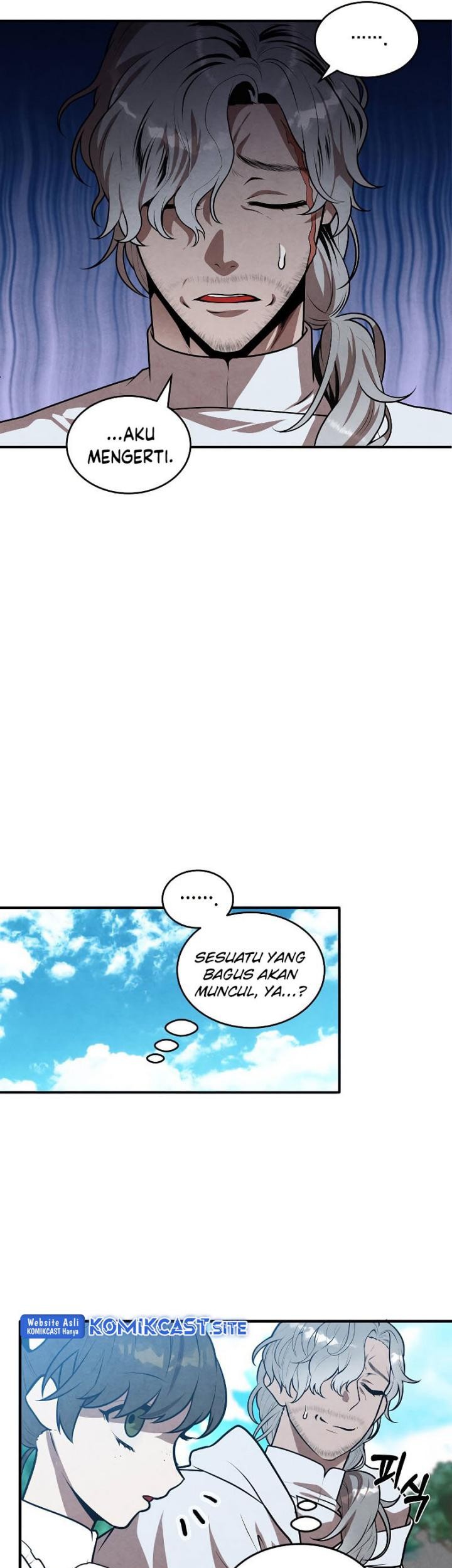 Chapter 50 - halaman 30