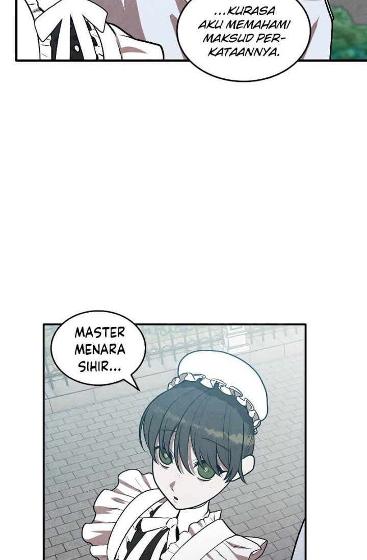 Chapter 50 - halaman 31