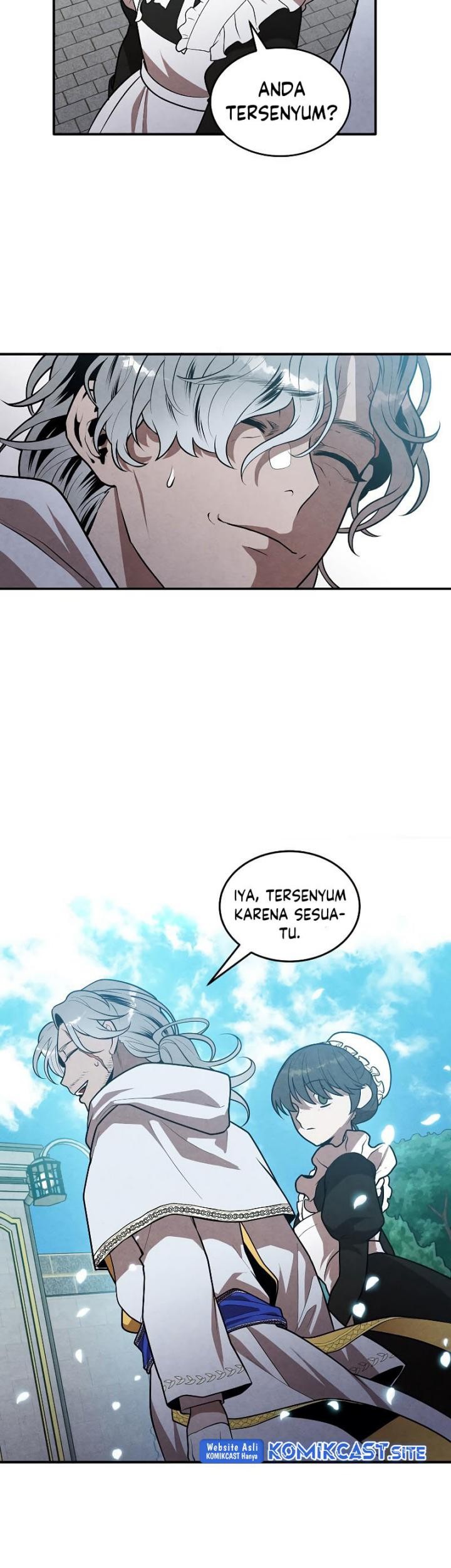 Chapter 50 - halaman 32