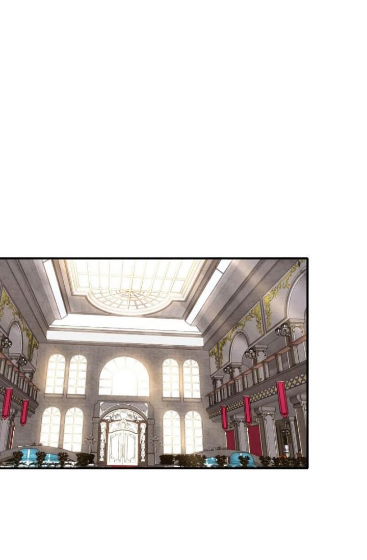 Chapter 50 - halaman 33