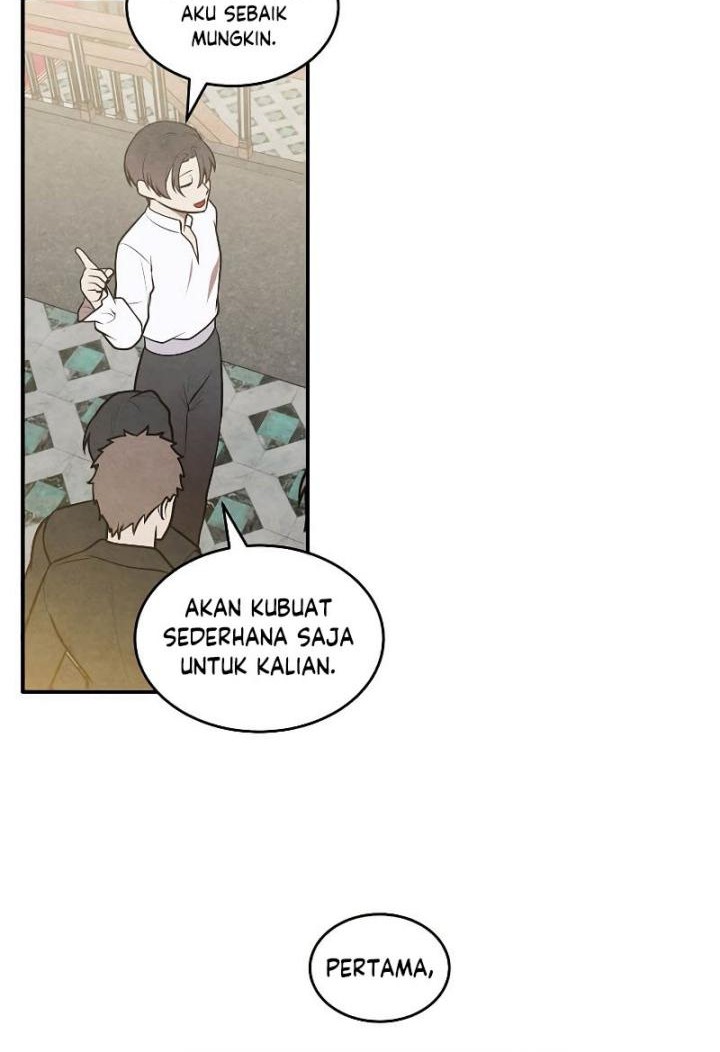 Chapter 50 - halaman 35