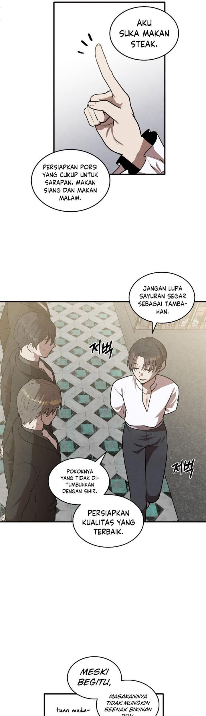 Chapter 50 - halaman 36