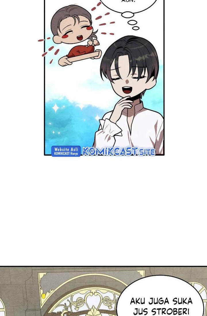 Chapter 50 - halaman 37