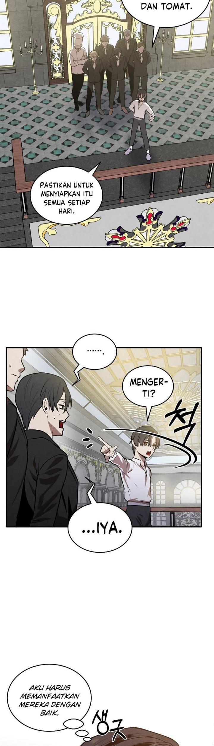 Chapter 50 - halaman 38