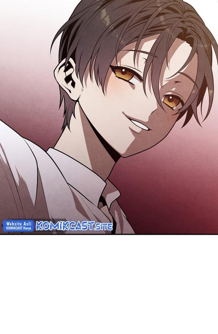 Chapter 50 - halaman 39