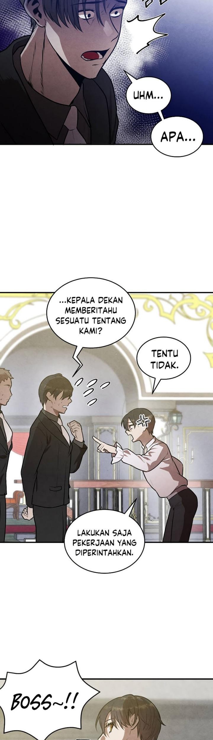 Chapter 50 - halaman 44