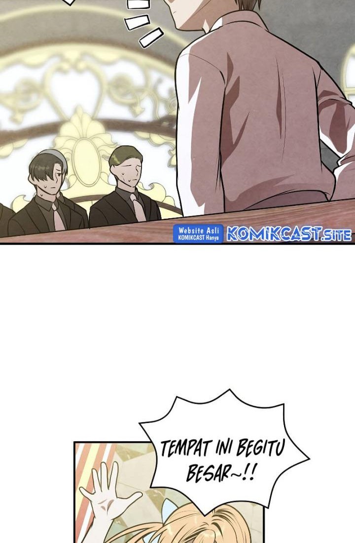 Chapter 50 - halaman 45