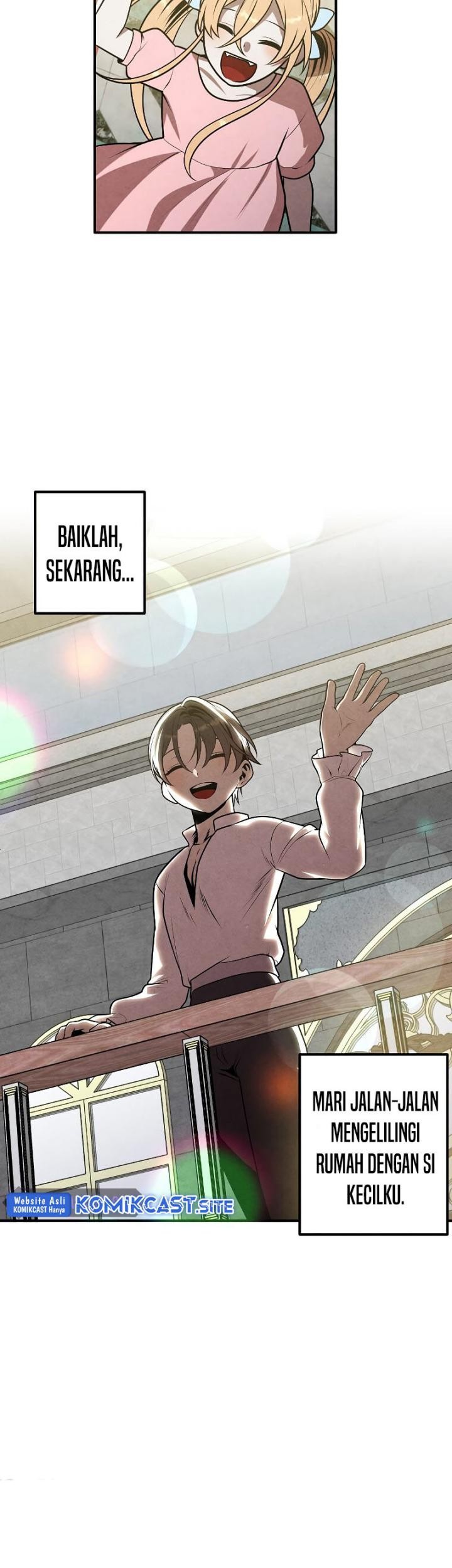 Chapter 50 - halaman 46