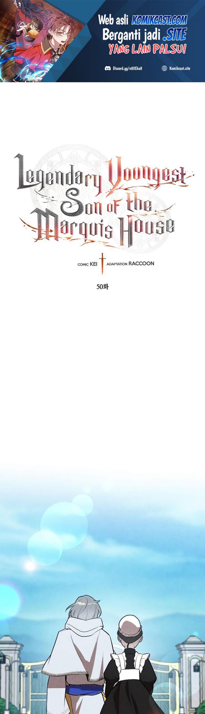 Chapter 50 - halaman 3