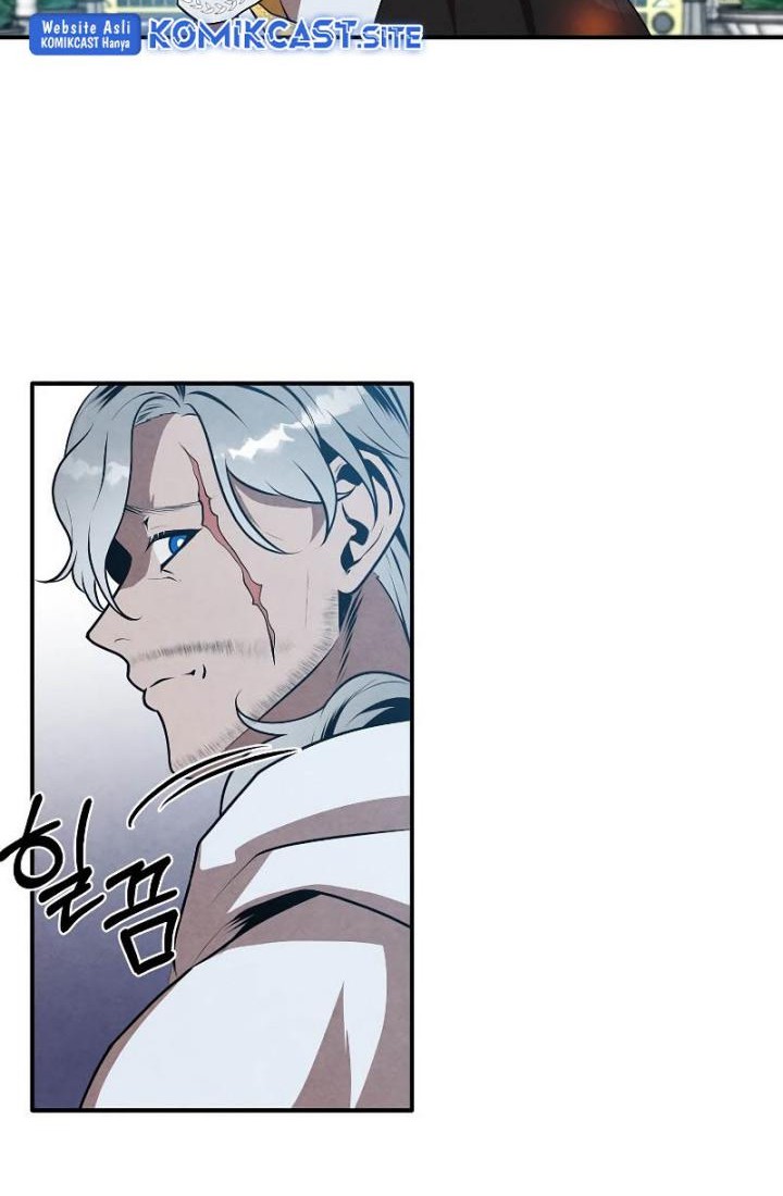 Chapter 50 - halaman 4