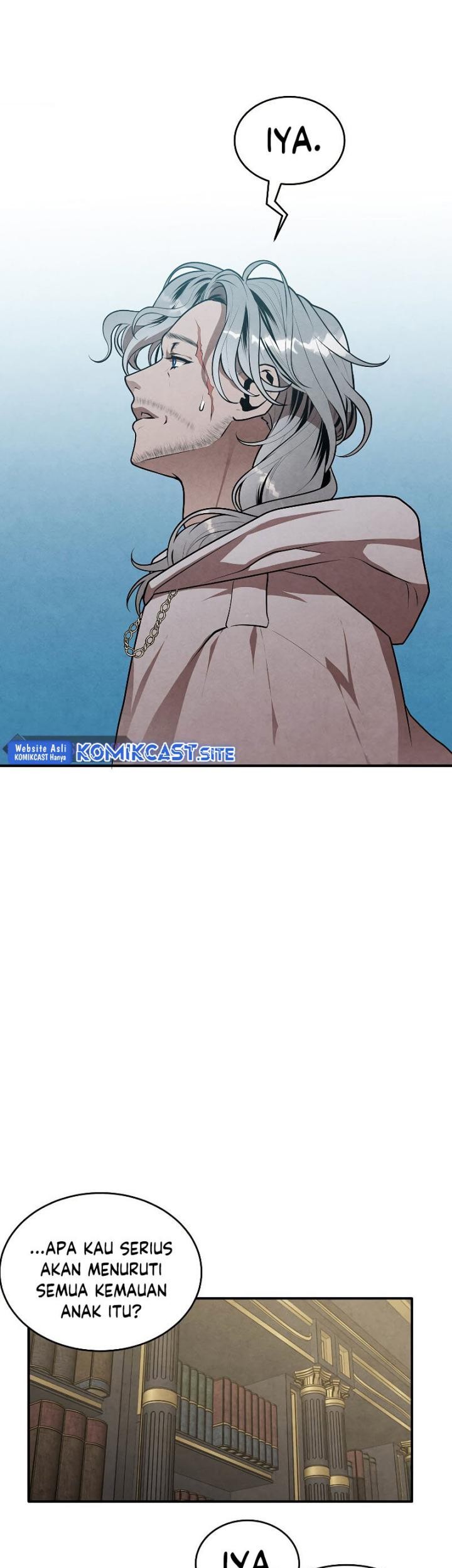 Chapter 50 - halaman 7