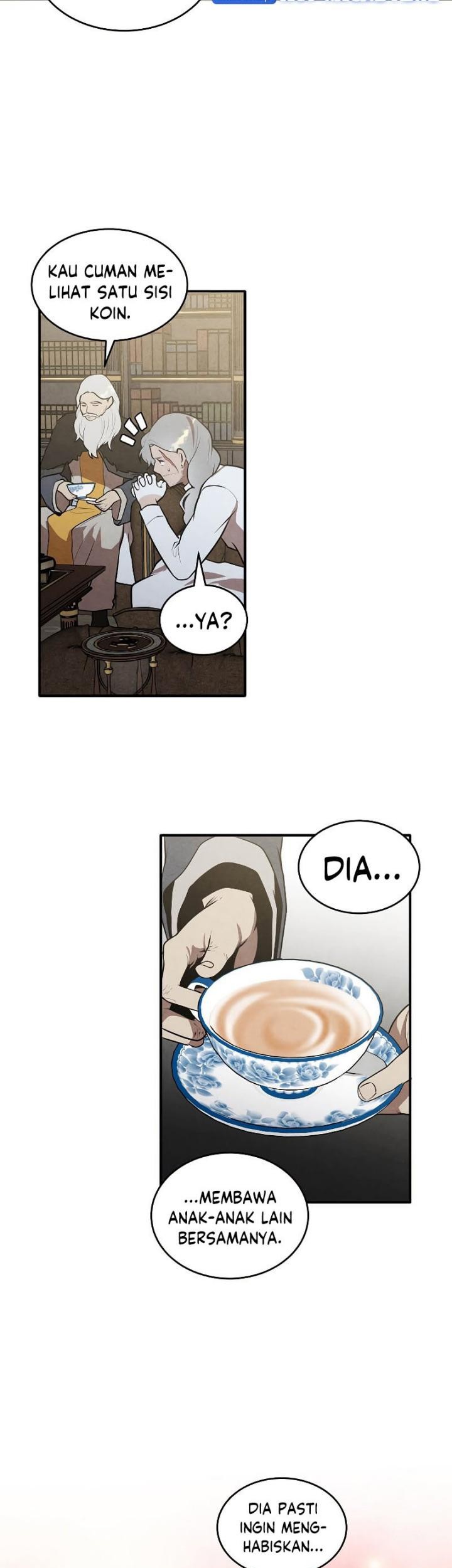 Chapter 50 - halaman 12