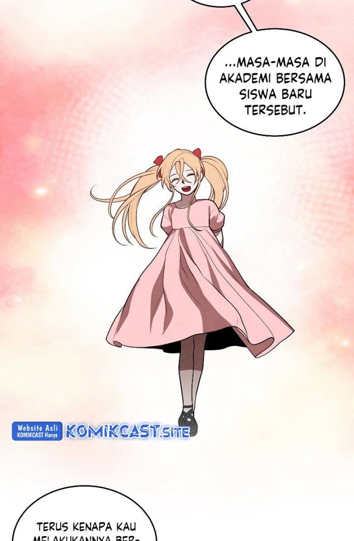 Chapter 50 - halaman 13