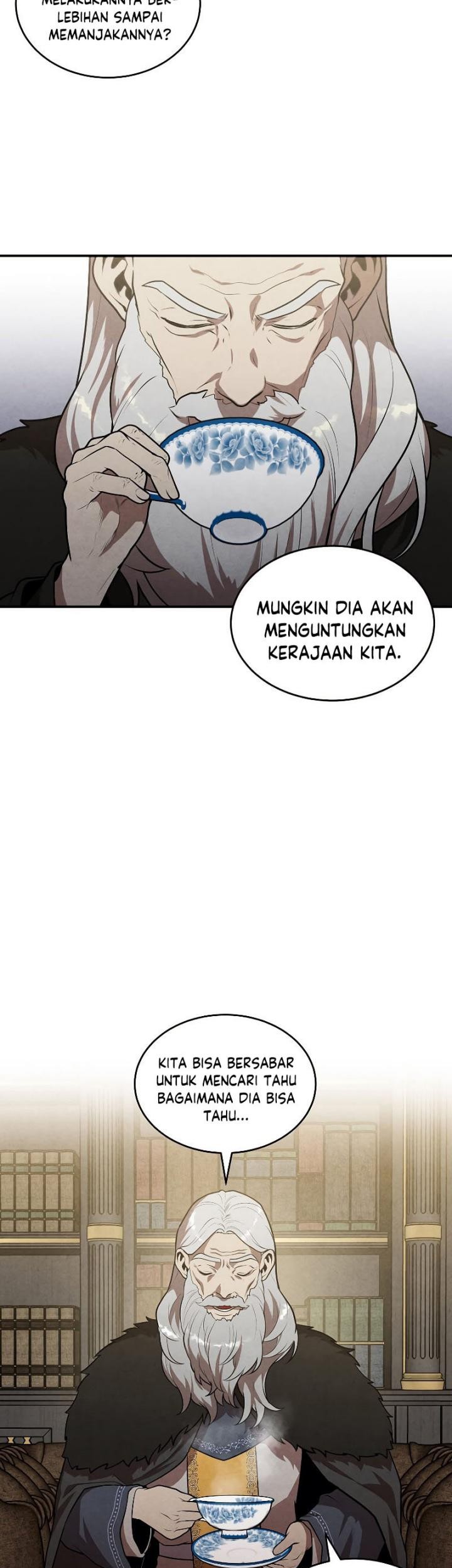 Chapter 50 - halaman 14