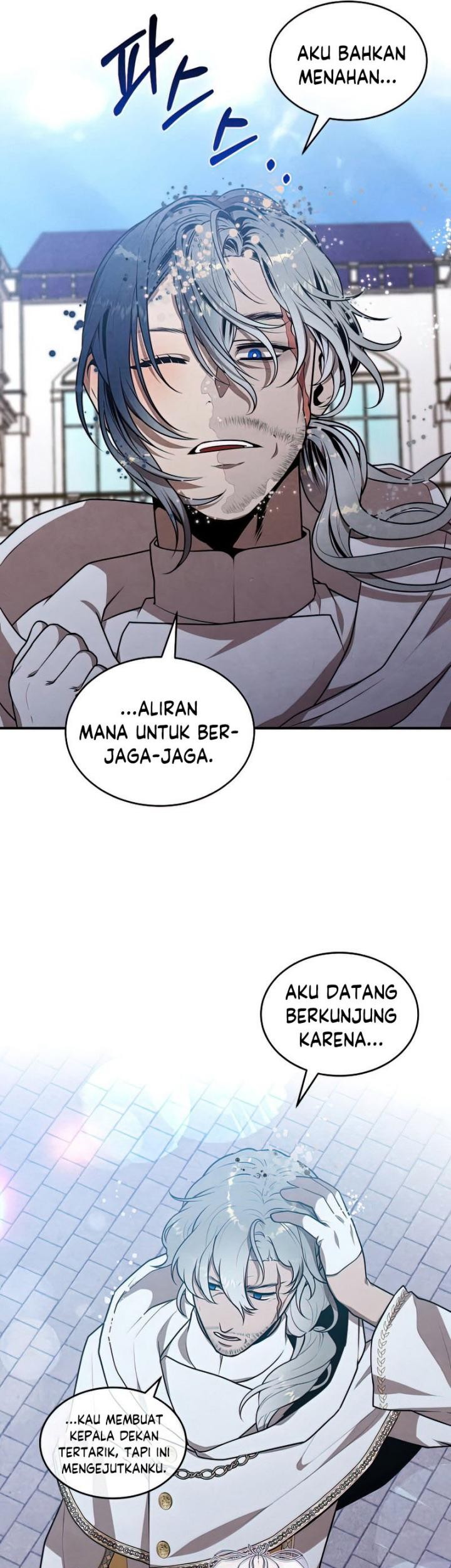 Chapter 49 - halaman 18