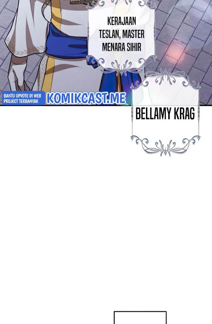 Chapter 49 - halaman 19