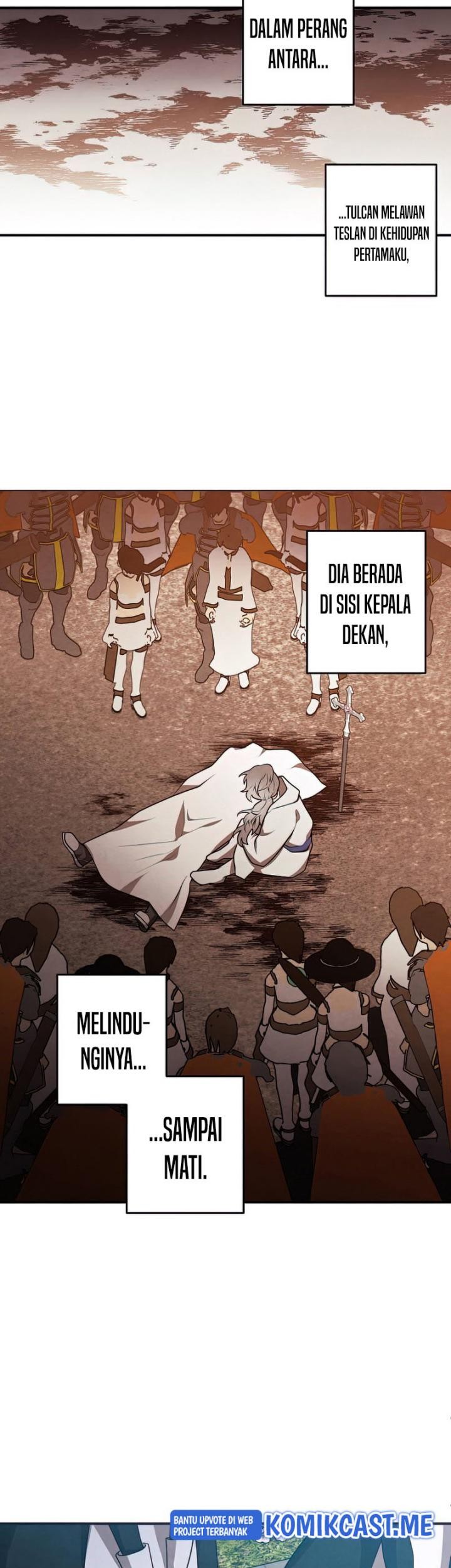 Chapter 49 - halaman 20