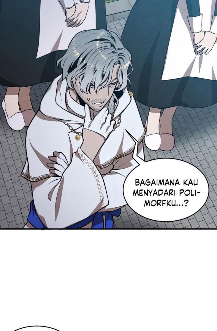 Chapter 49 - halaman 21