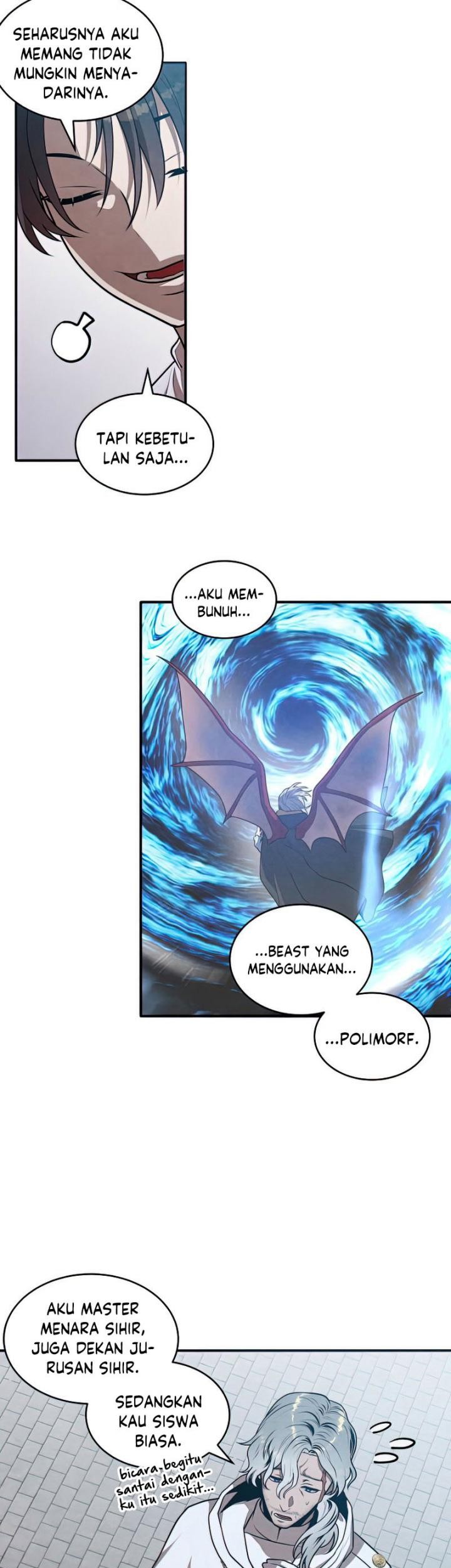 Chapter 49 - halaman 22