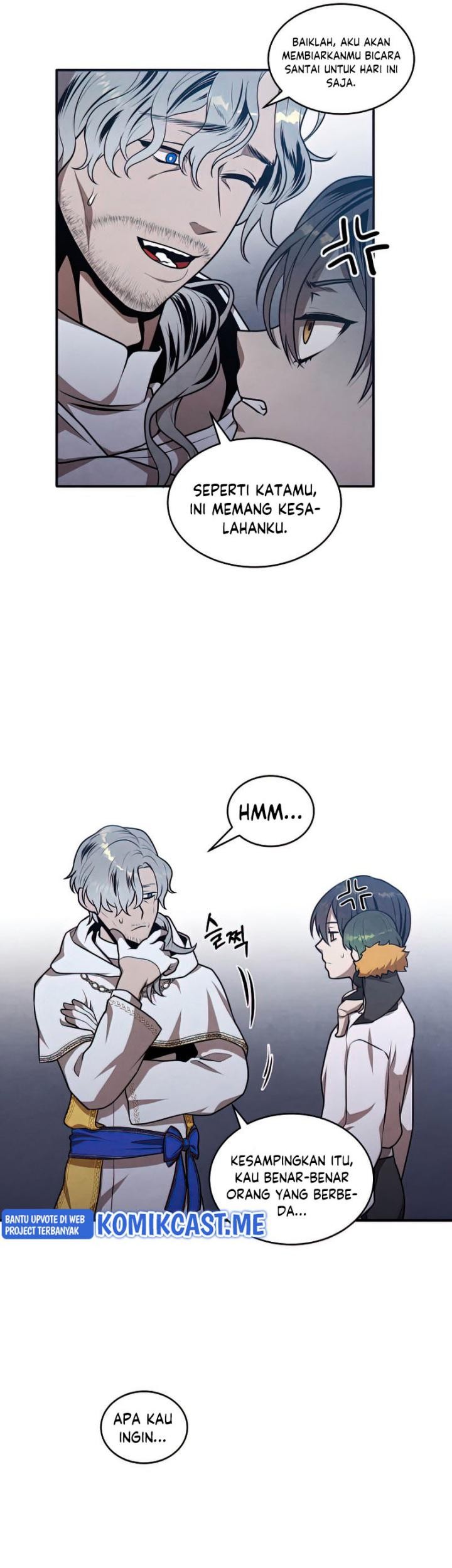 Chapter 49 - halaman 25