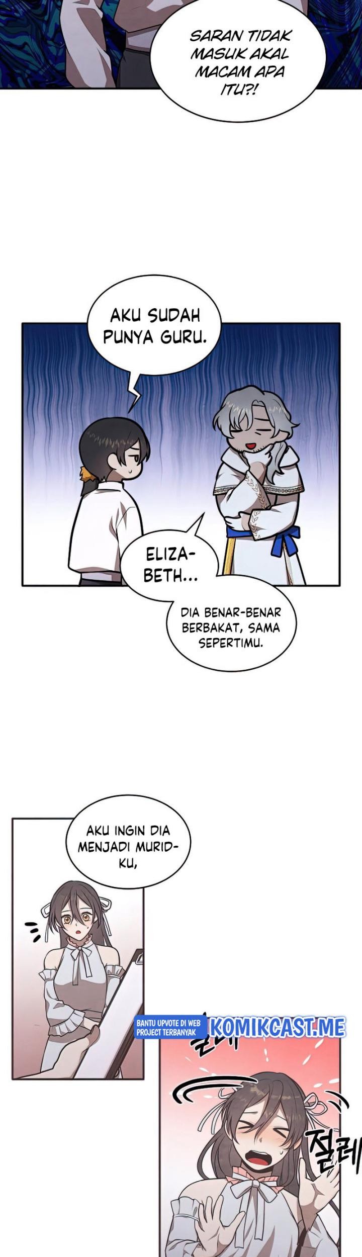 Chapter 49 - halaman 27