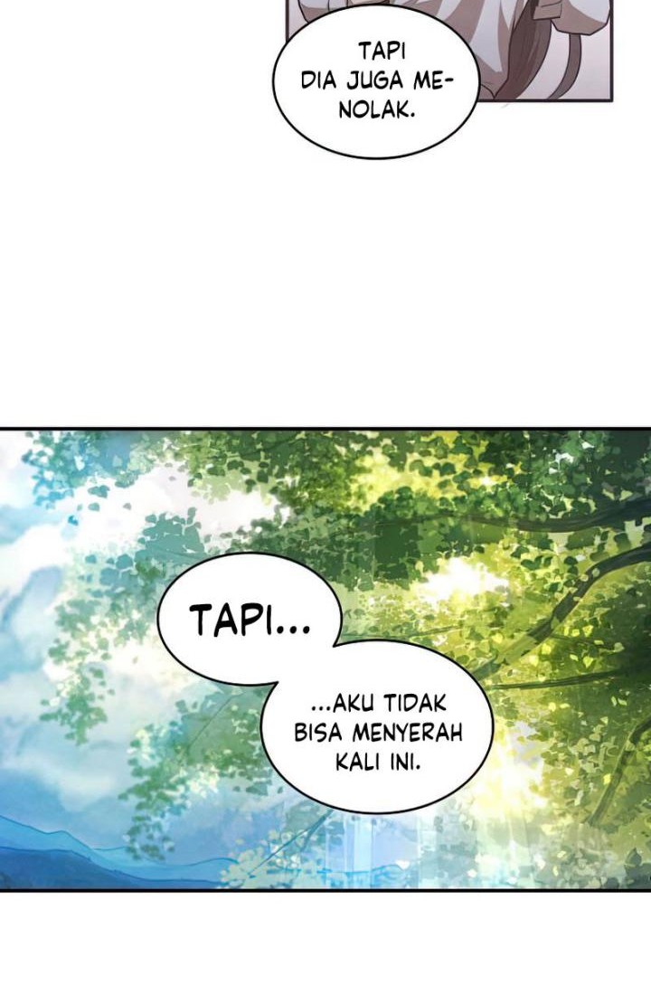 Chapter 49 - halaman 28