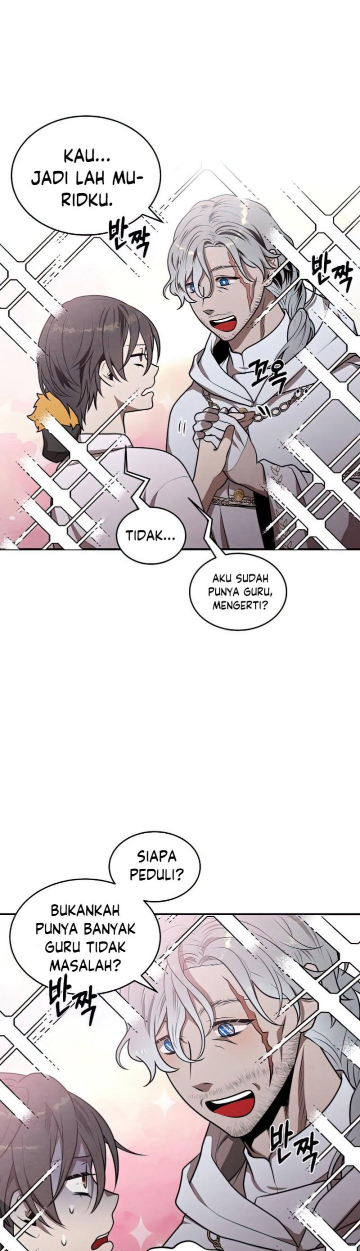 Chapter 49 - halaman 29