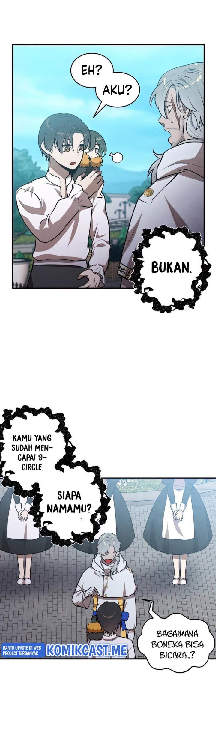 Chapter 49 - halaman 31