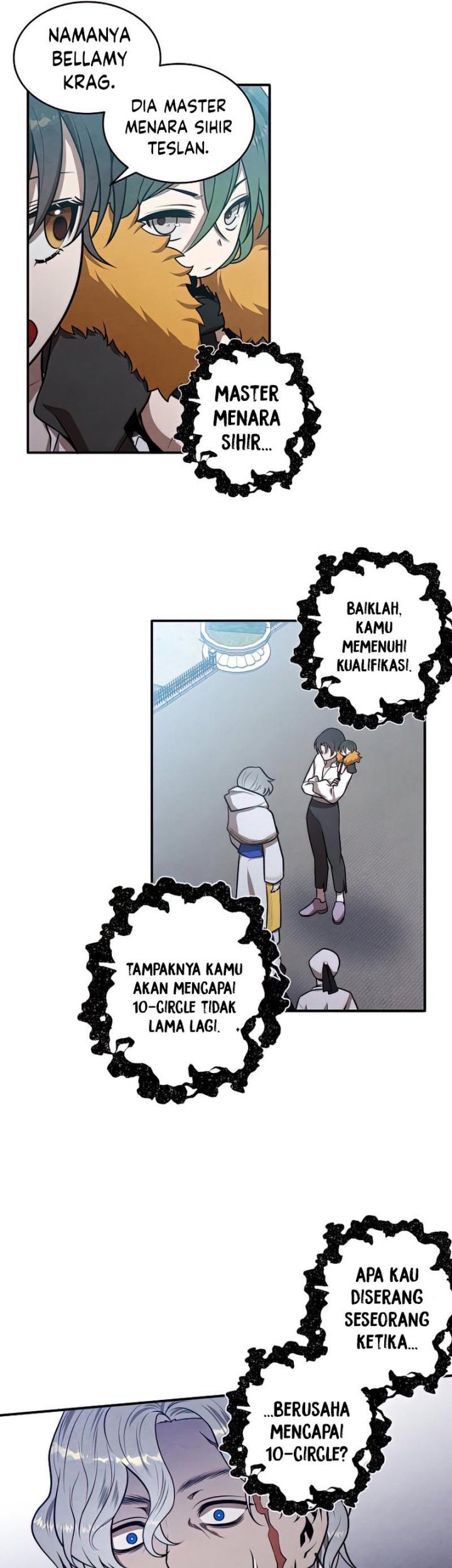 Chapter 49 - halaman 33