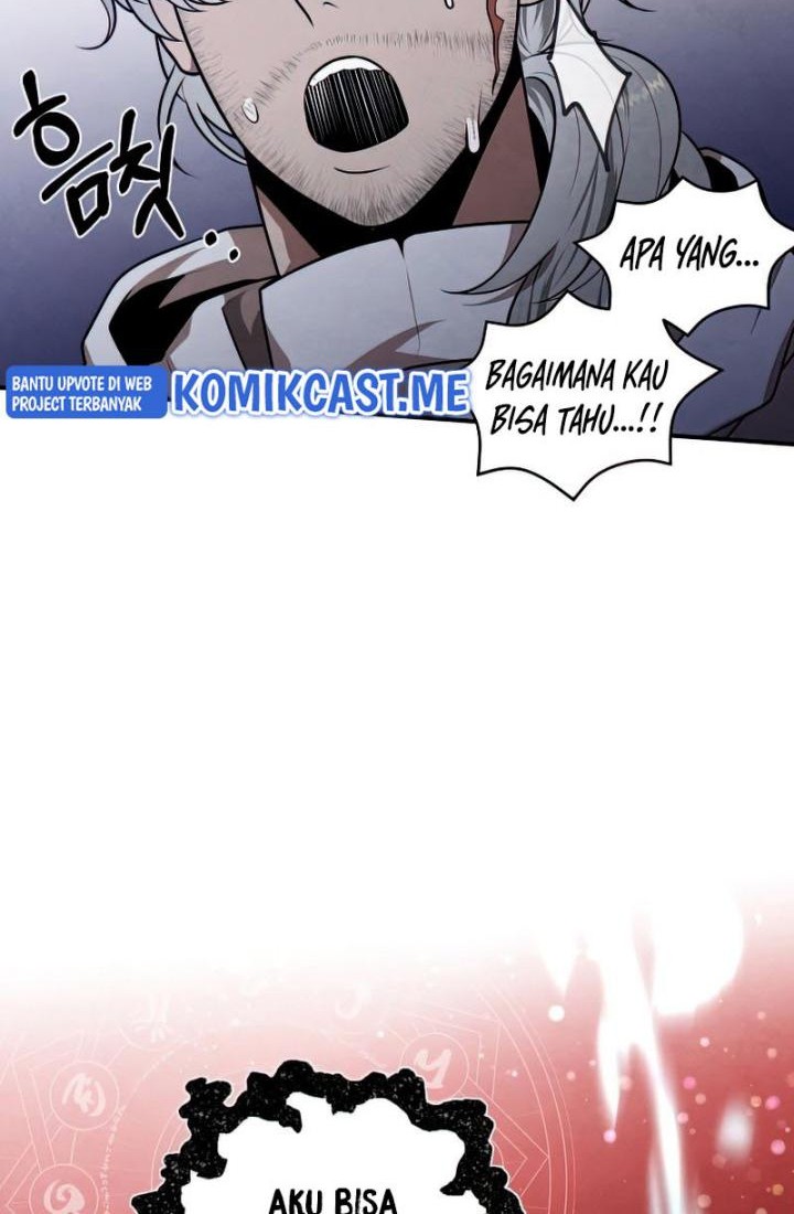 Chapter 49 - halaman 34