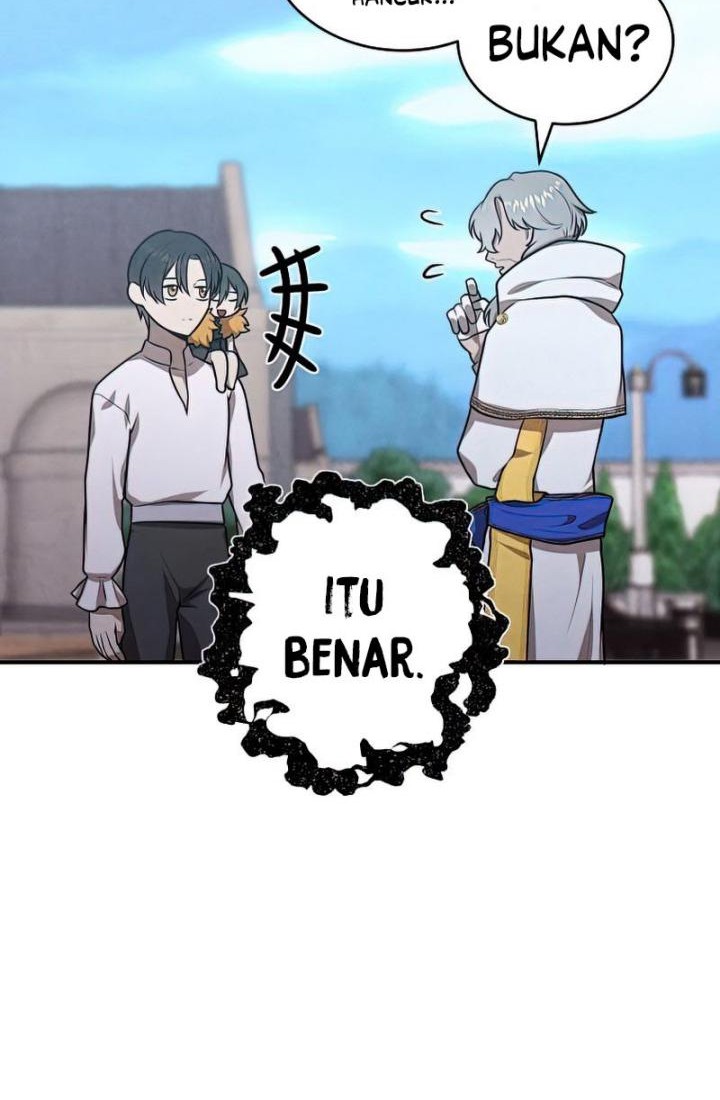 Chapter 49 - halaman 36