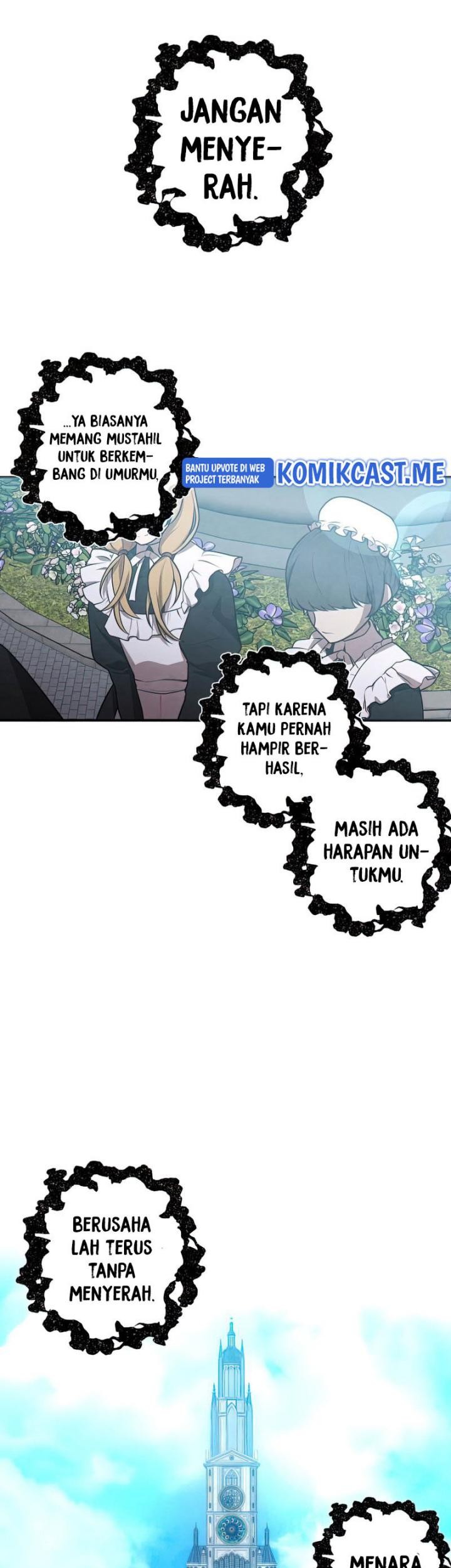 Chapter 49 - halaman 37