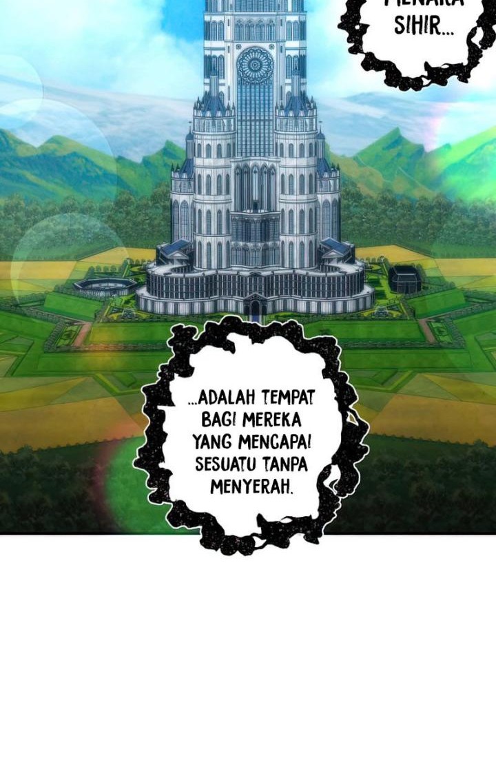 Chapter 49 - halaman 38