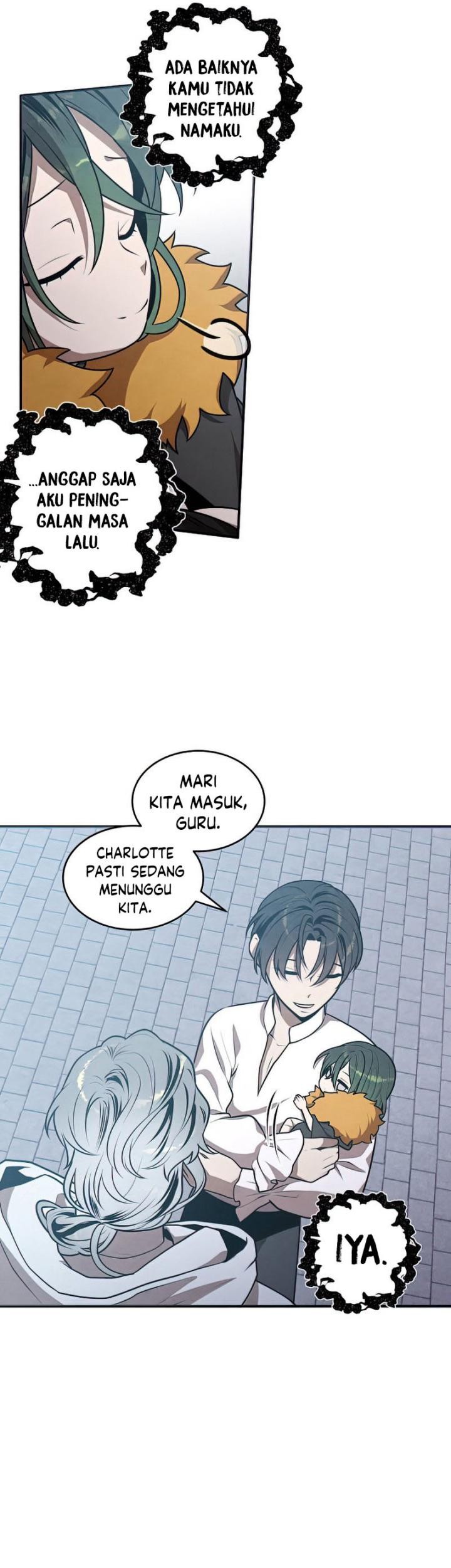 Chapter 49 - halaman 40