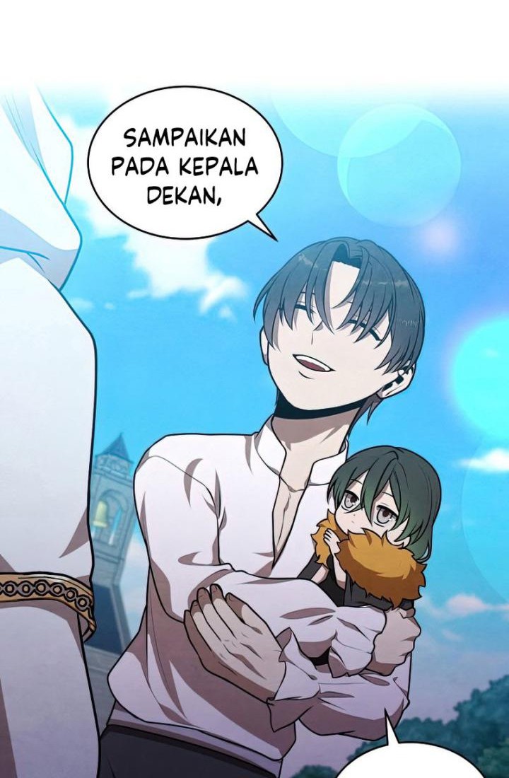 Chapter 49 - halaman 41