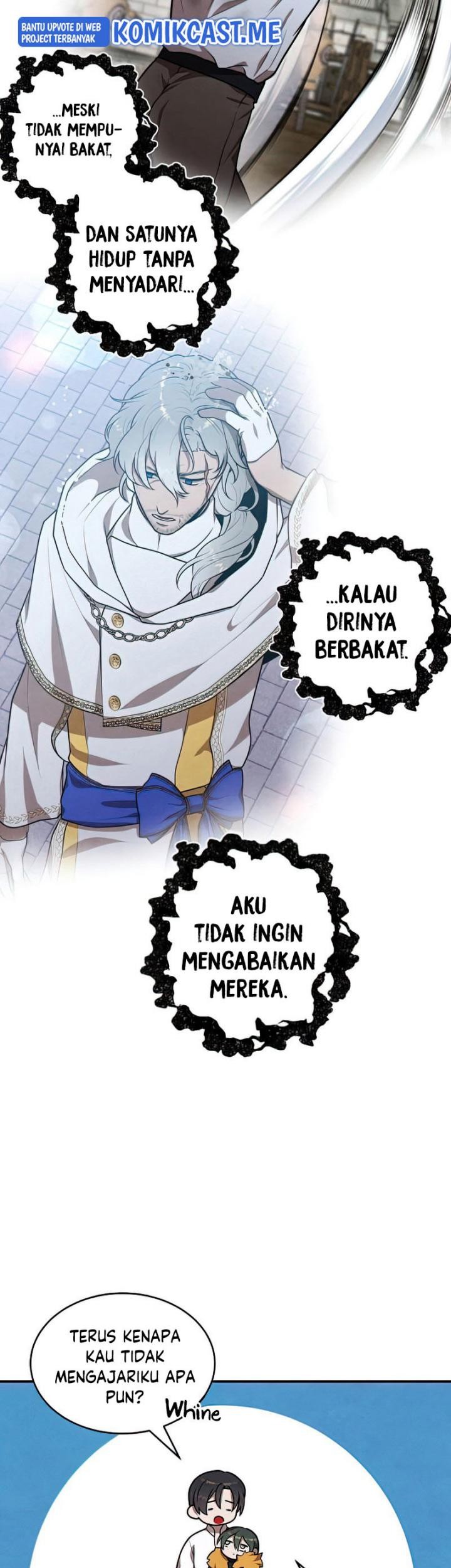 Chapter 49 - halaman 44